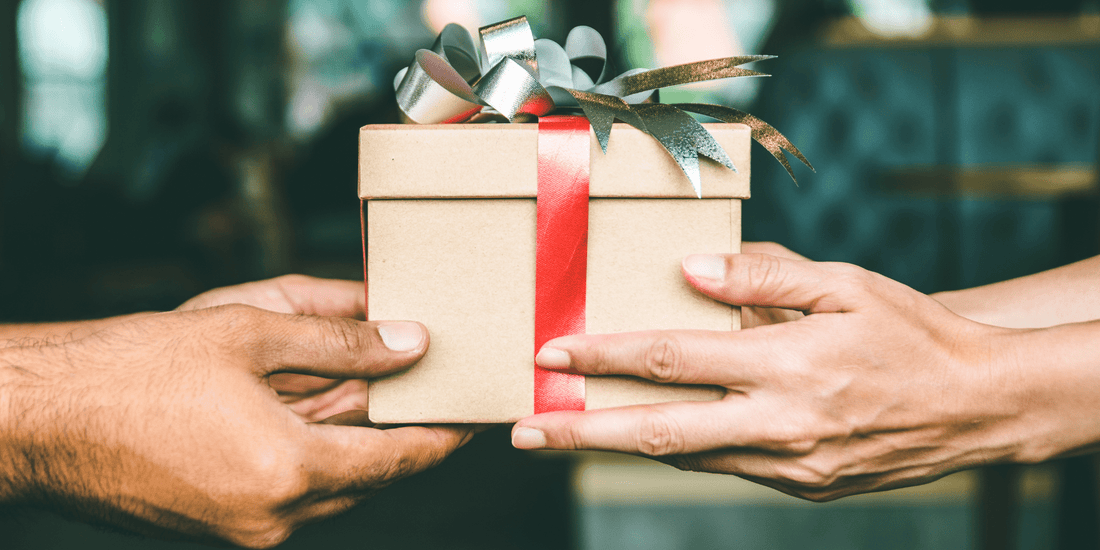 The Perfect Gift Guide for DIY Lovers - DIYative™