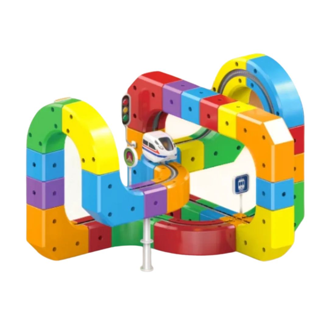 educational_toy