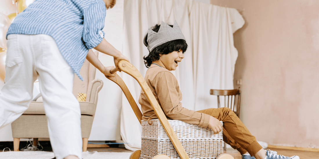 5 DIY Kits That Make Kids Put Down the Tablet - DIYative™