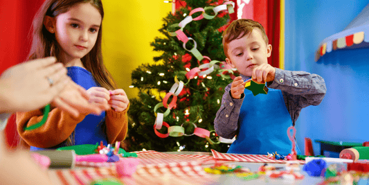 Christmas in Miniature: How DIY Music Boxes Capture the Magic of the Season - DIYative™