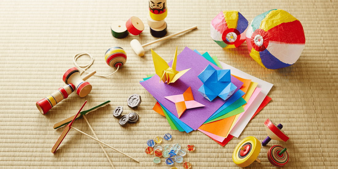 From Hobby to Home Décor: How DIY Projects Upgrade Your Living Space - DIYative™