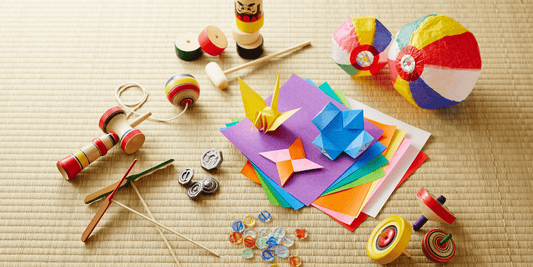 From Hobby to Home Décor: How DIY Projects Upgrade Your Living Space - DIYative™