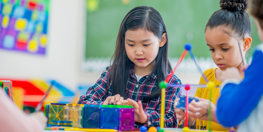 How to Find the Right DIY Puzzle Kit and Build a Creative Hobby from Scratch - DIYative™