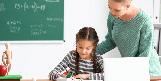 How to Get Started with DIY Kits: A Complete Guide for Makers of All Ages - DIYative™