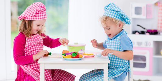 How to Plan Screen Free Game and Build Nights That Boost Focus, Memory, and Creativity - DIYative™