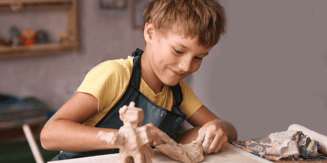 How To Start a Relaxing DIY Miniature & Wooden Build Hobby (Even If You’re a Total Beginner) - DIYative™