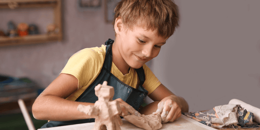 How To Start a Relaxing DIY Miniature & Wooden Build Hobby (Even If You’re a Total Beginner) - DIYative™