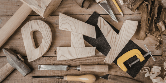 How to Turn Everyday Free Time into a Creative Habit with DIY Projects - DIYative™