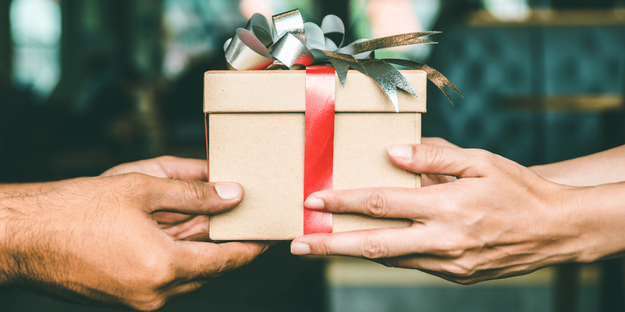 The Perfect Gift Guide for DIY Lovers