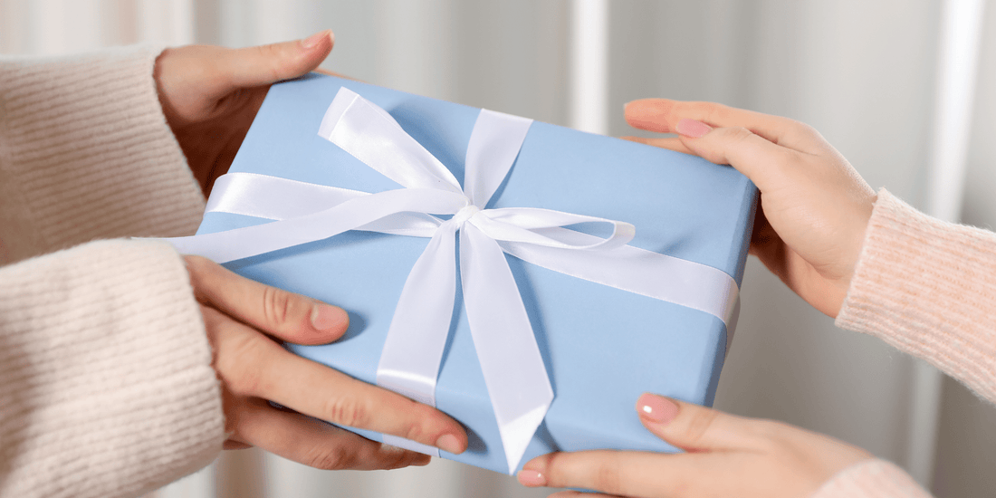 The Ultimate DIYative Gift Guide: Which Kit Is Right for Every Type of Builder in Your Life - DIYative™