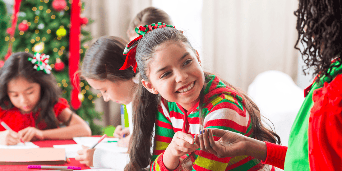 Thoughtful Christmas Gifts That Last: Why DIY Christmas Builds Mean More - DIYative™