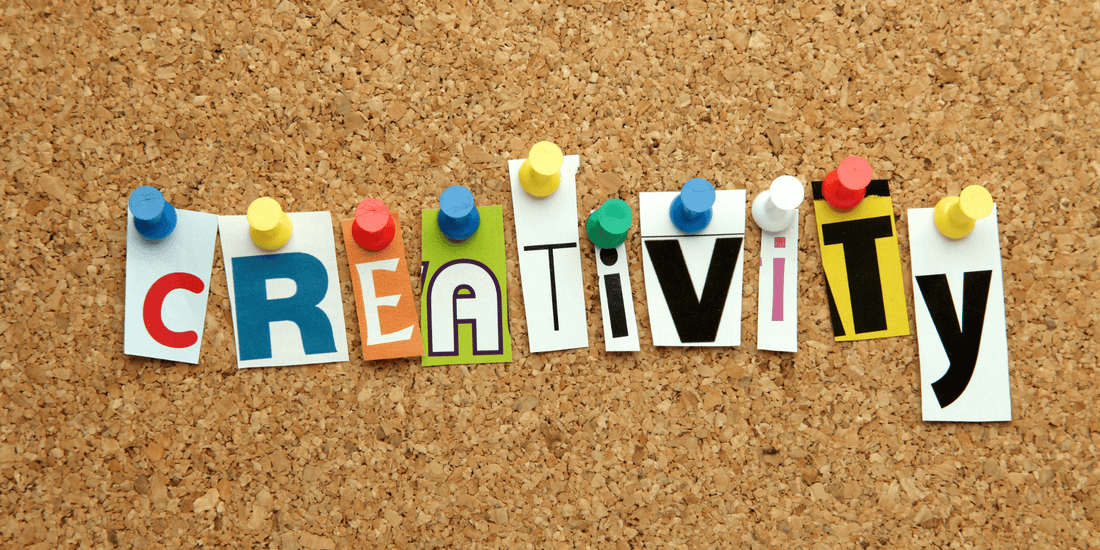 Unlocking Creativity Through Mechanical Puzzles: Why Building Challenges Sparks Innovation - DIYative™