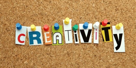 Unlocking Creativity Through Mechanical Puzzles: Why Building Challenges Sparks Innovation - DIYative™