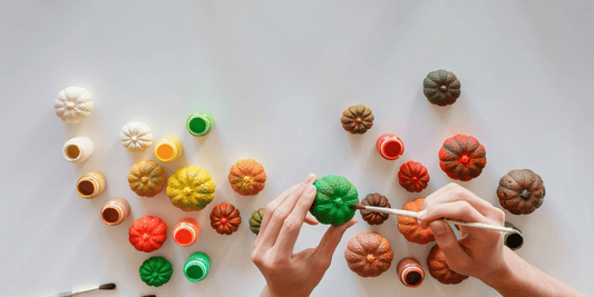 Why DIY is the Ultimate Stress Relief After a Long Day - DIYative™