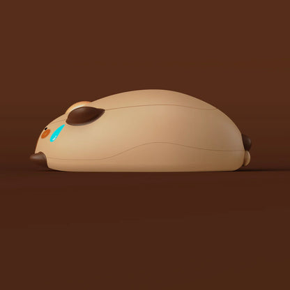 Paw Creatures 3D Mouse