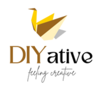 DIYative™