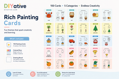 Scribble Buddy: The Voice-Guided Drawing Robot for Little Artists