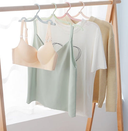 DIYative™ SnapFold Clothes Hanger - DIYative™