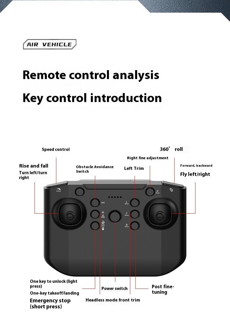 New Remote Control Fighter Bubble Plane - DIYative™