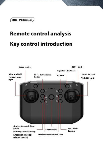 New Remote Control Fighter Bubble Plane - DIYative™