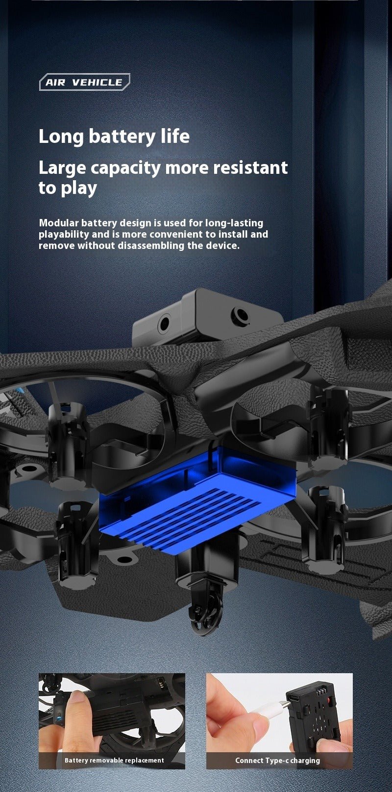 New Remote Control Fighter Bubble Plane - DIYative™