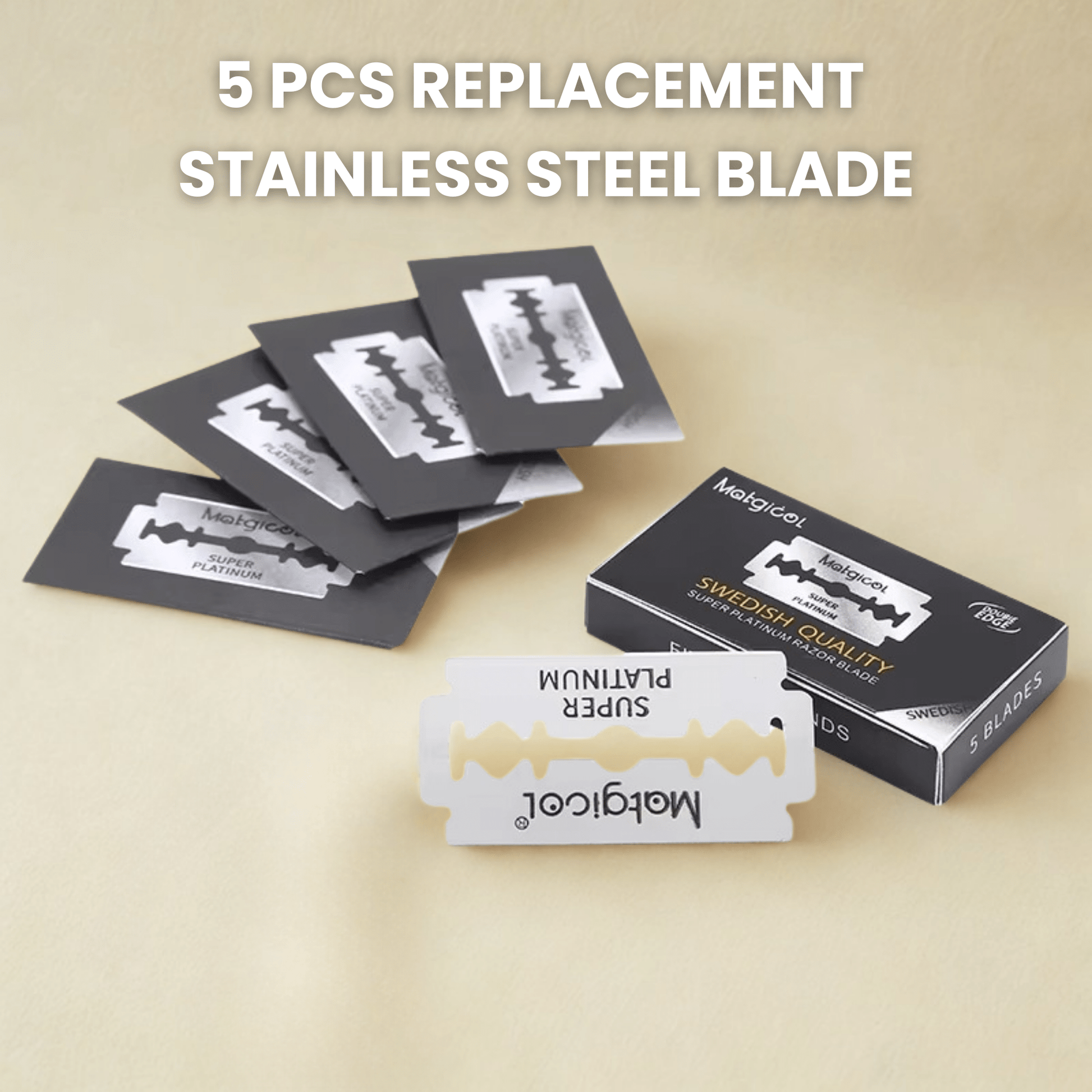 Snip - Snip Buddy: The Friendly Hair‑Cutting Comb for Kids - DIYative™