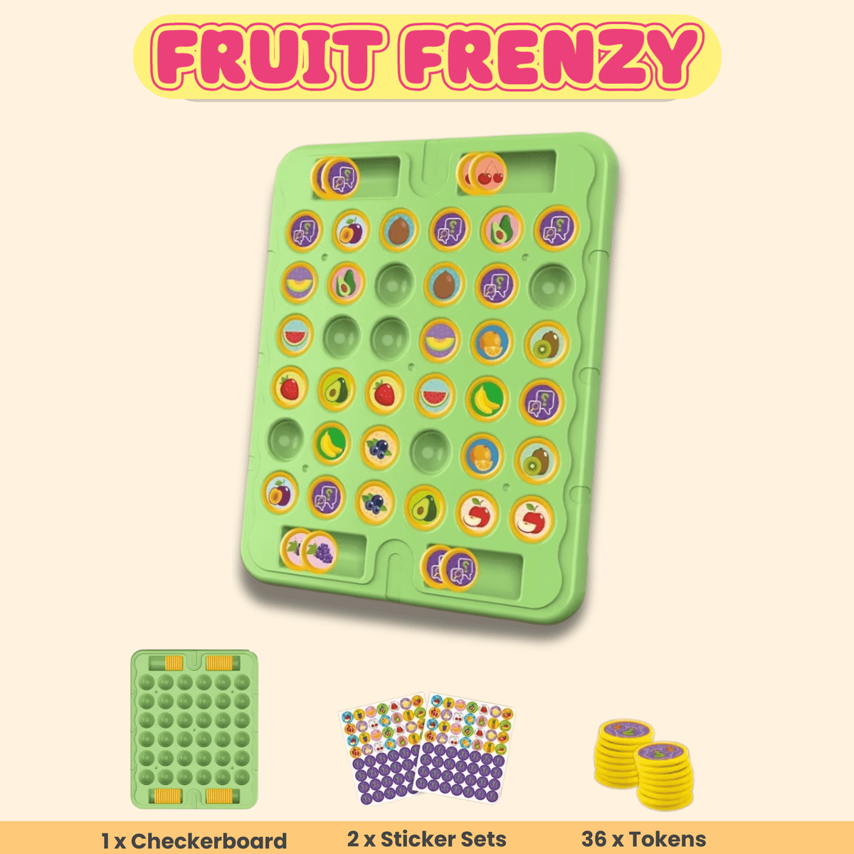 348730_7 348730_7