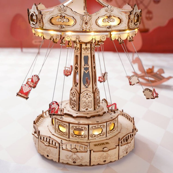 magic-swing-ride-diy-music-box