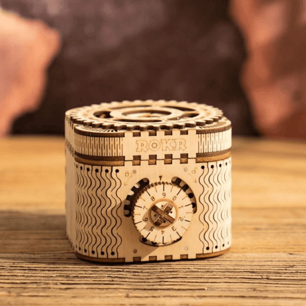 mechanical-treasure-box-3d-